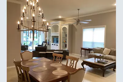 7811 Lando Avenue, Boynton Beach, FL 33437 - Photo 4