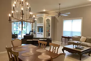 7811 Lando Ave, Boynton Beach, FL 33437 - Photo 4