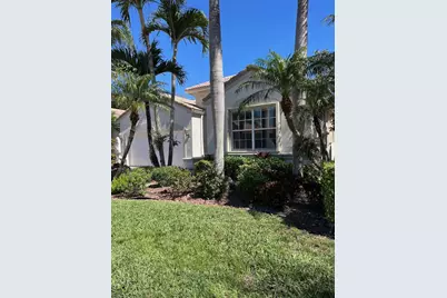 7811 Lando Avenue, Boynton Beach, FL 33437 - Photo 2