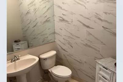 7811 Lando Avenue, Boynton Beach, FL 33437 - Photo 18