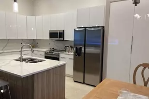 7811 Lando Ave, Boynton Beach, FL 33437 - Photo 22