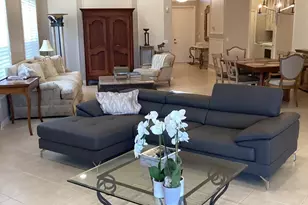 7811 Lando Ave, Boynton Beach, FL 33437 - Photo 6