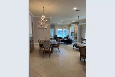 7811 Lando Avenue, Boynton Beach, FL 33437 - Photo 24