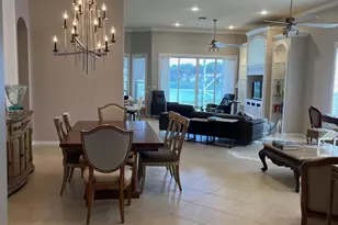 7811 Lando Ave, Boynton Beach, FL 33437 - Photo 24