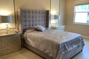 7811 Lando Ave, Boynton Beach, FL 33437 - Photo 8