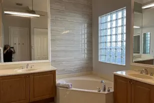 7811 Lando Ave, Boynton Beach, FL 33437 - Photo 10