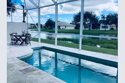 7811 Lando Avenue, Boynton Beach, FL 33437 - Photo 1