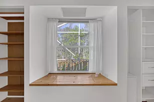 6817 Barnwell Dr, Boynton Beach, FL 33437 - Photo 28