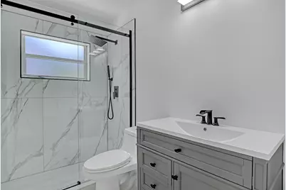 6817 Barnwell Drive, Boynton Beach, FL 33437 - Photo 32