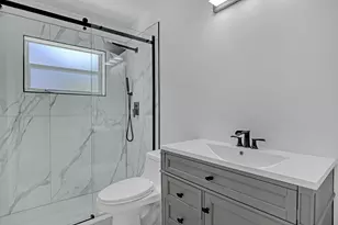 6817 Barnwell Dr, Boynton Beach, FL 33437 - Photo 32