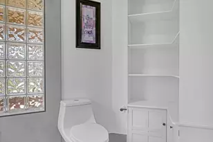 6817 Barnwell Dr, Boynton Beach, FL 33437 - Photo 26