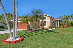 6817 Barnwell Dr, Boynton Beach, FL 33437 - Photo 2