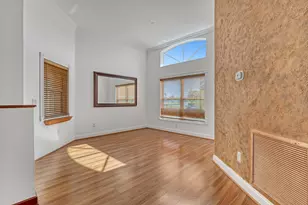 6817 Barnwell Dr, Boynton Beach, FL 33437 - Photo 12