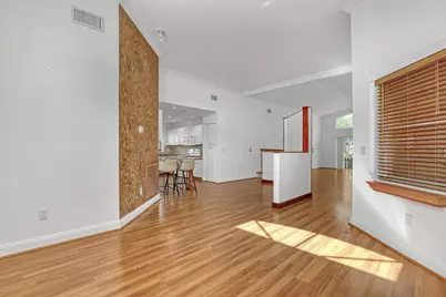 6817 Barnwell Drive, Boynton Beach, FL 33437 - Photo 14