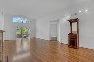 6817 Barnwell Dr, Boynton Beach, FL 33437 - Photo 10