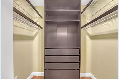 6817 Barnwell Drive, Boynton Beach, FL 33437 - Photo 24