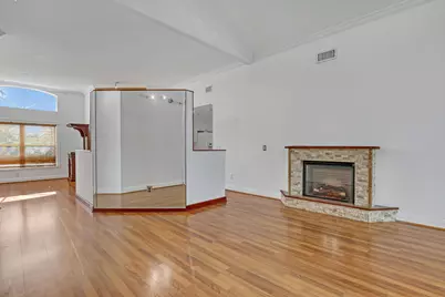 6817 Barnwell Drive, Boynton Beach, FL 33437 - Photo 8