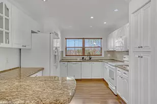 6817 Barnwell Dr, Boynton Beach, FL 33437 - Photo 16