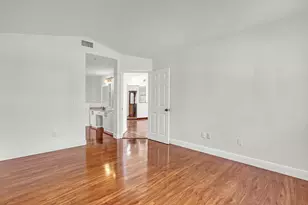 6817 Barnwell Dr, Boynton Beach, FL 33437 - Photo 22