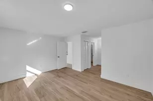 2514 SE Alfonso Ave, Port Saint Lucie, FL 34952 - Photo 26