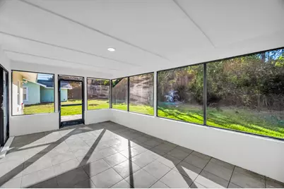 2514 SE Alfonso Avenue, Port Saint Lucie, FL 34952 - Photo 20