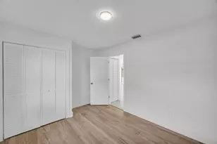 2514 SE Alfonso Ave, Port Saint Lucie, FL 34952 - Photo 22