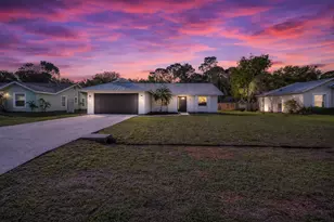 2514 SE Alfonso Ave, Port Saint Lucie, FL 34952 - Photo 1