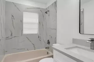 2514 SE Alfonso Ave, Port Saint Lucie, FL 34952 - Photo 24