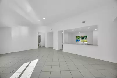 2514 SE Alfonso Avenue, Port Saint Lucie, FL 34952 - Photo 12