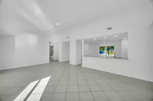 2514 SE Alfonso Ave, Port Saint Lucie, FL 34952 - Photo 12