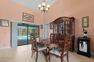 3905 NW 55th Ct, Pompano Beach, FL 33073 - Photo 6