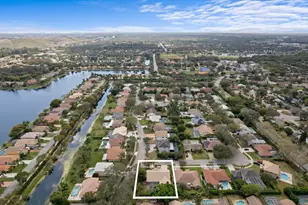 3905 NW 55th Ct, Pompano Beach, FL 33073 - Photo 34