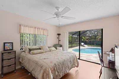 3905 NW 55th Court, Pompano Beach, FL 33073 - Photo 18