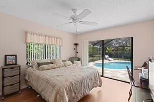 3905 NW 55th Ct, Pompano Beach, FL 33073 - Photo 18