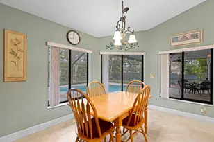 3905 NW 55th Ct, Pompano Beach, FL 33073 - Photo 12