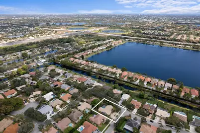 3905 NW 55th Court, Pompano Beach, FL 33073 - Photo 36