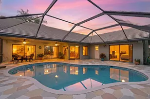 3905 NW 55th Ct, Pompano Beach, FL 33073 - Photo 2