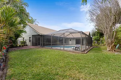 3905 NW 55th Court, Pompano Beach, FL 33073 - Photo 26