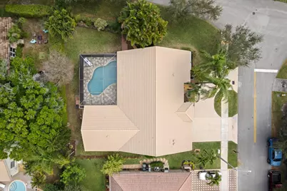 3905 NW 55th Court, Pompano Beach, FL 33073 - Photo 4