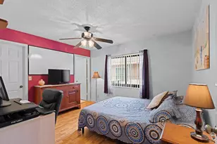 3905 NW 55th Ct, Pompano Beach, FL 33073 - Photo 20