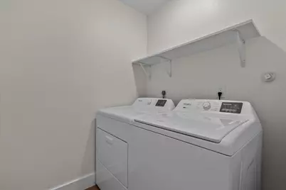 402 Springdale Circle #40-B, Lake Worth, FL 33461 - Photo 18