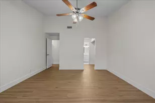 402 Springdale Cir, Lake Worth, FL 33461 - Photo 12