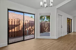 402 Springdale Cir, Lake Worth, FL 33461 - Photo 6