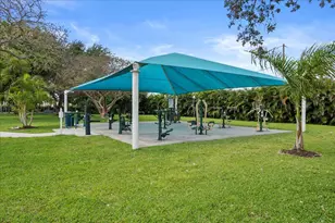 402 Springdale Cir, Lake Worth, FL 33461 - Photo 28