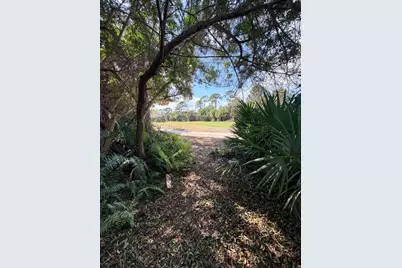 2236 Ridgewood Circle, Royal Palm Beach, FL 33411 - Photo 32