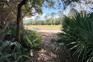 2236 Ridgewood Cir, Royal Palm Beach, FL 33411 - Photo 32