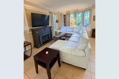 2236 Ridgewood Circle, Royal Palm Beach, FL 33411 - Photo 8