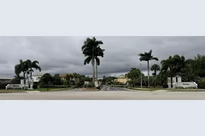 2236 Ridgewood Circle, Royal Palm Beach, FL 33411 - Photo 36