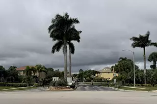 2236 Ridgewood Cir, Royal Palm Beach, FL 33411 - Photo 36