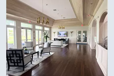 2236 Ridgewood Circle, Royal Palm Beach, FL 33411 - Photo 42